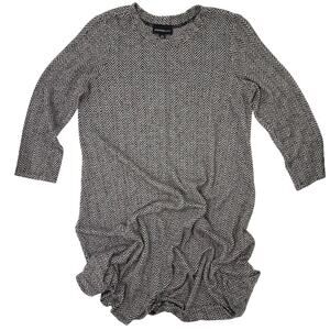 Fortune & Ivy Dress | Size Womens Large | Measurements 18.5"  x 32"